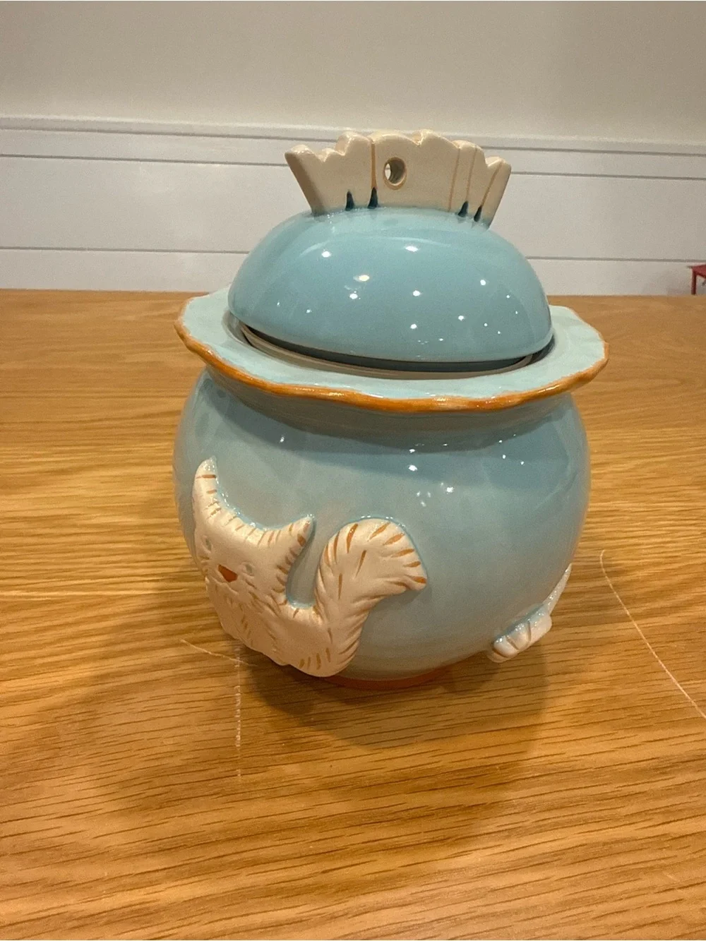 Carmel Ceramica 